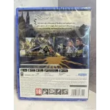 7230931932 — PlayStation 5 — вид 3