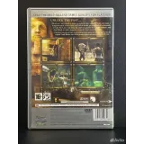 7262165535 — PlayStation 2 — вид 4