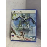 7262167726 — PlayStation 5 — вид 2