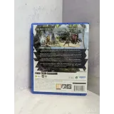 7262167726 — PlayStation 5 — вид 3