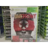 7262751420 — Xbox 360 — вид 2