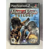 7262897931 — PlayStation 2 — вид 2