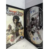 7262897931 — PlayStation 2 — вид 3
