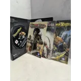 7262897931 — PlayStation 2 — вид 4