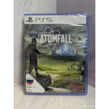 7294240773 — PlayStation 5 — вид 2