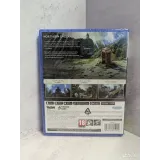 7294240773 — PlayStation 5 — вид 3