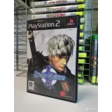 7294818775 — PlayStation 2 — вид 2