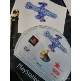 7294818775 — PlayStation 2 — вид 4