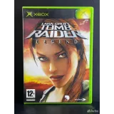 7294977829 — Xbox — вид 2