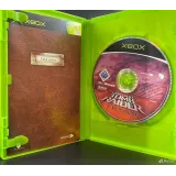 7294977829 — Xbox — вид 3