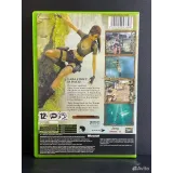 7294977829 — Xbox — вид 4