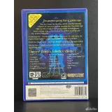 Купить Capcom Classics Collection Vol. 2 PS2 (sles-54561) 7326046419 — вид 4