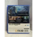 7326127776 — PlayStation 5 — вид 3
