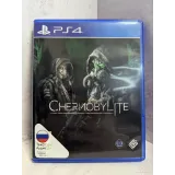 7326294645 — PlayStation 4 — вид 2