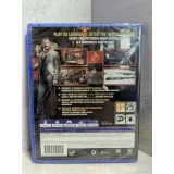7326294645 — PlayStation 4 — вид 3
