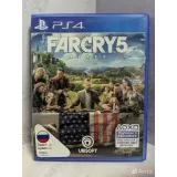 7326431137 — PlayStation 4 — вид 2