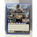 7326431137 — PlayStation 4 — вид 3