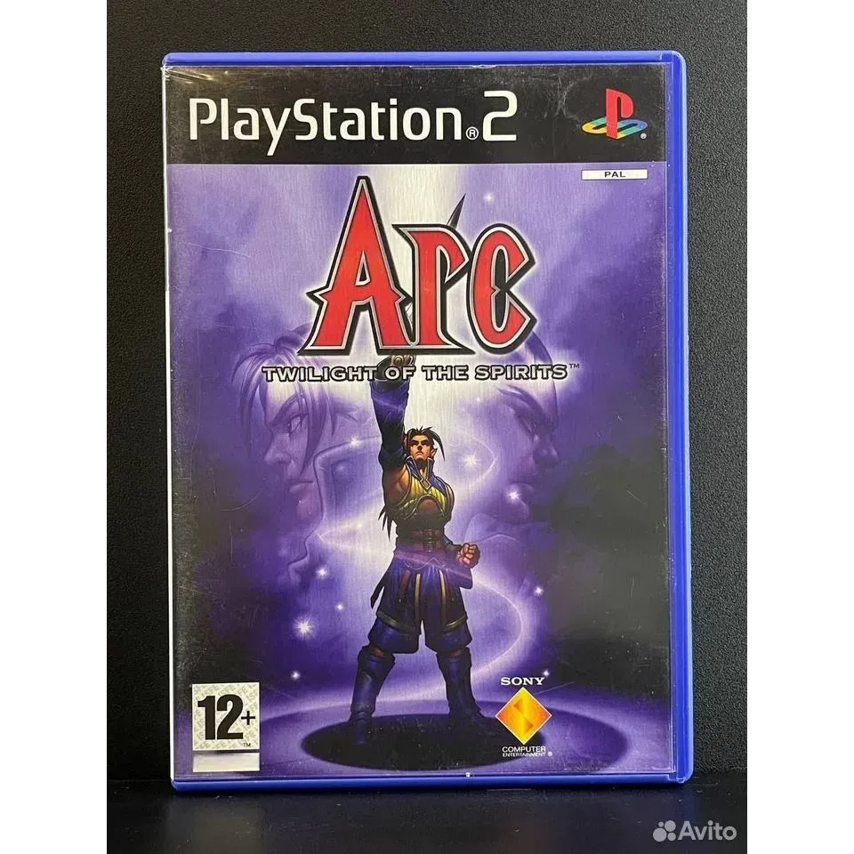 7326737548