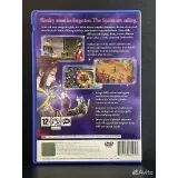 7326737548 — вид 3