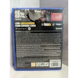 Купить UFC 5 PS5 (ppsa-03541) 7326956446 — PlayStation 5 — вид 3