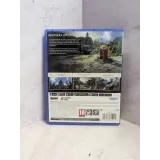 7358153857 — PlayStation 5 — вид 3