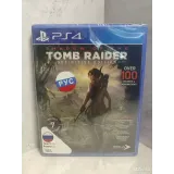 7358856822 — вид 2