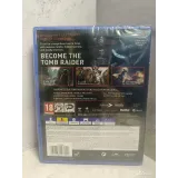 7358856822 — вид 3