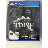 7390089501 — PlayStation 4 — вид 2