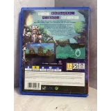 Купить Terraria PS4 Б/У (cusa-00737) (Русские субтитры) 7390201590 — PlayStation 4 — вид 3