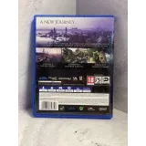 7390673911 — PlayStation 4 — вид 3
