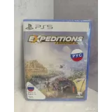 7390685887 — PlayStation 5 — вид 2