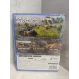 7390685887 — PlayStation 5 — вид 3