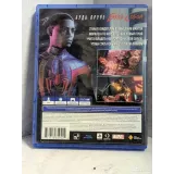 7390780967 — PlayStation 4 — вид 3