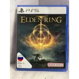 7390911099 — PlayStation 5 — вид 2