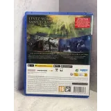 7390911099 — PlayStation 5 — вид 3