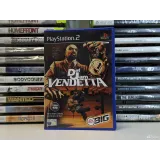 7390953979 — PlayStation 2 — вид 2