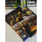 7390953979 — PlayStation 2 — вид 3