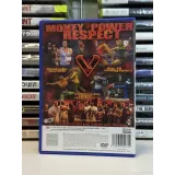 7390953979 — PlayStation 2 — вид 4