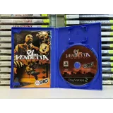 7390953979 — PlayStation 2 — вид 5