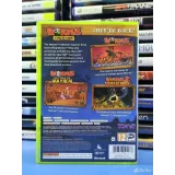 Купить Worms Collection Xbox 360 7422496279 — вид 3