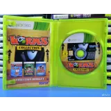 Купить Worms Collection Xbox 360 7422496279 — вид 4