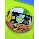 Купить Worms Collection Xbox 360 7422496279 — вид 5