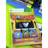 Купить Worms Collection Xbox 360 7422496279 — вид 6