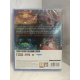 7422679426 — PlayStation 5 — вид 3