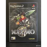 7422941731 — вид 2