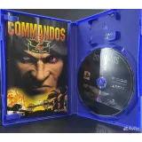 7422943342 — PlayStation 2 — вид 3