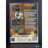 7422943342 — PlayStation 2 — вид 4