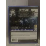 Купить Batman Return to Arkham PS4 (cusa-04607) 7454588421 — PlayStation 4 — вид 3