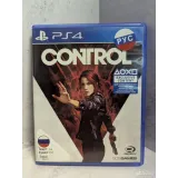 7485995845 — PlayStation 4 — вид 2