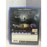 7485995845 — PlayStation 4 — вид 3